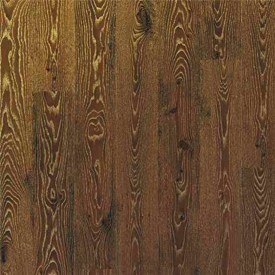 Quick-Step Eligna EL3466 Metallic eik goud