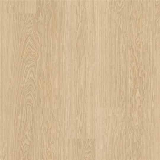 Quick-Step Classic CLM3185 Victoria eik