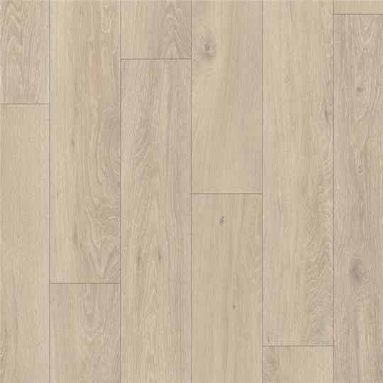 Quick-Step Classic CLM1658 Moonlight eik licht