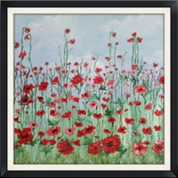 field-of-poppies-standard.jpg