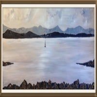 firth-of-forth-scotland_acrylic-and-sand-from-beach-standard.jpg