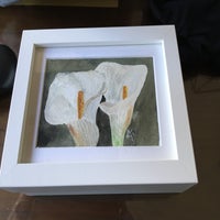 lillies-water-colour-standard.jpg