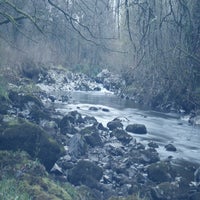 Soft Water