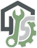 4JS Garage Door Services Inc