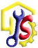 4JS Garage Door Services Inc