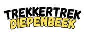 Trekkertrek Diepenbeek
