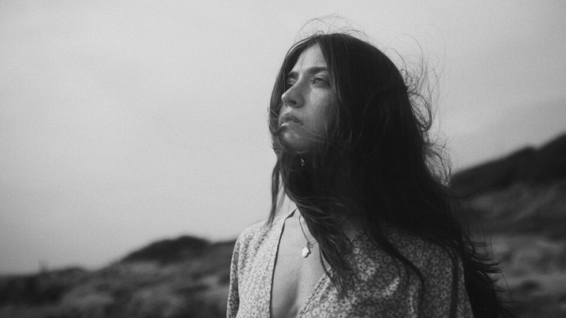 Geboorte trauma Holistik 