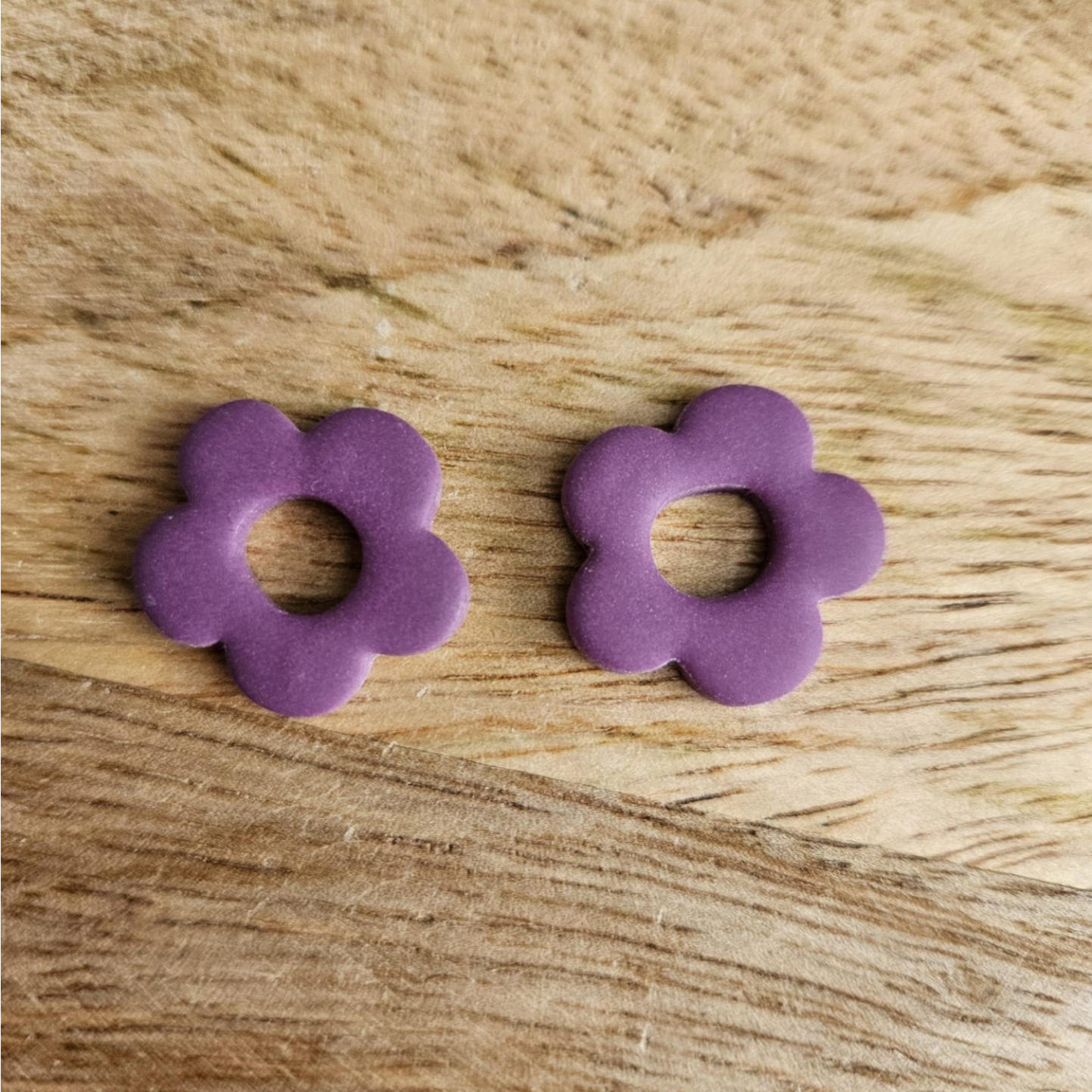 Mix&Match mauve 1