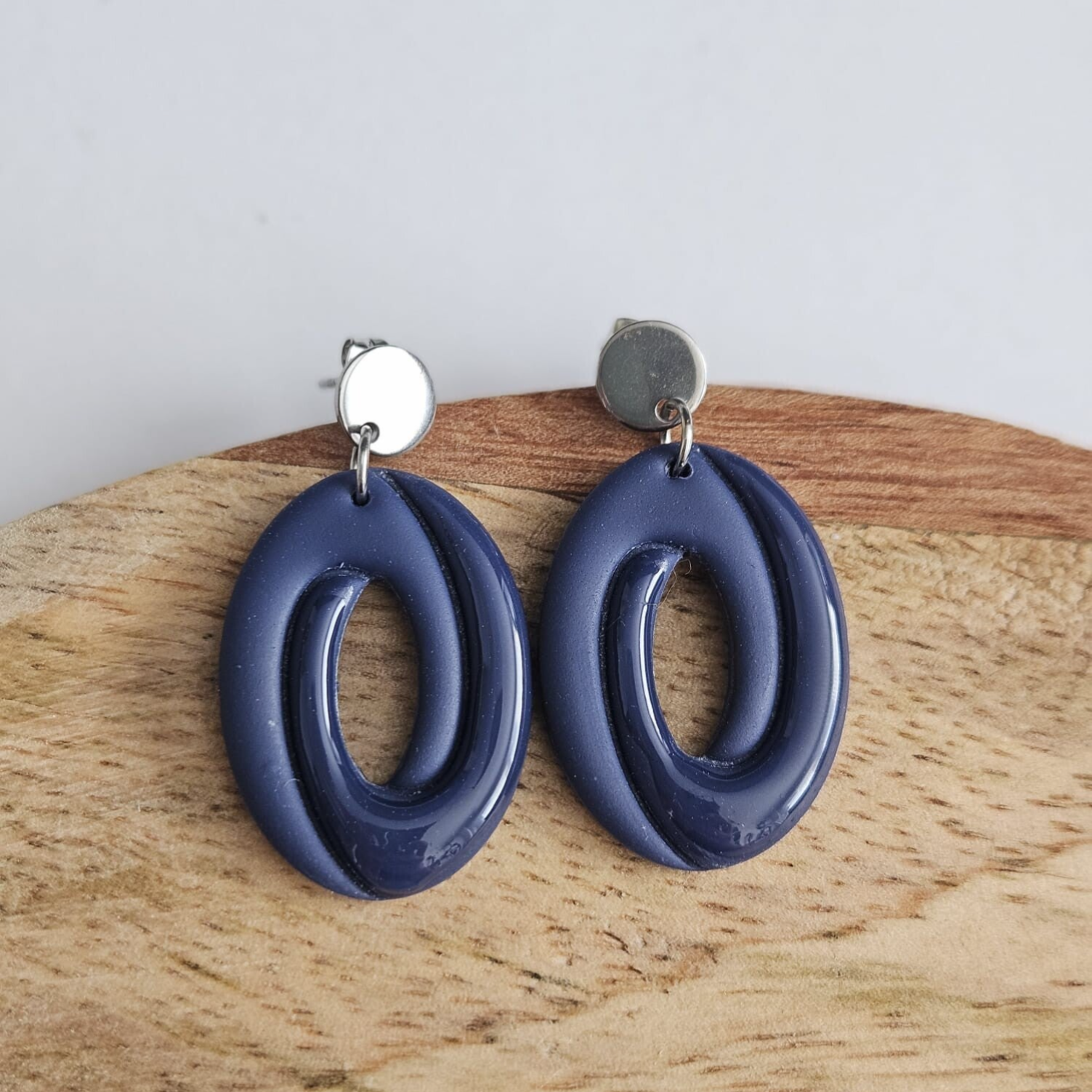 Blauw 3