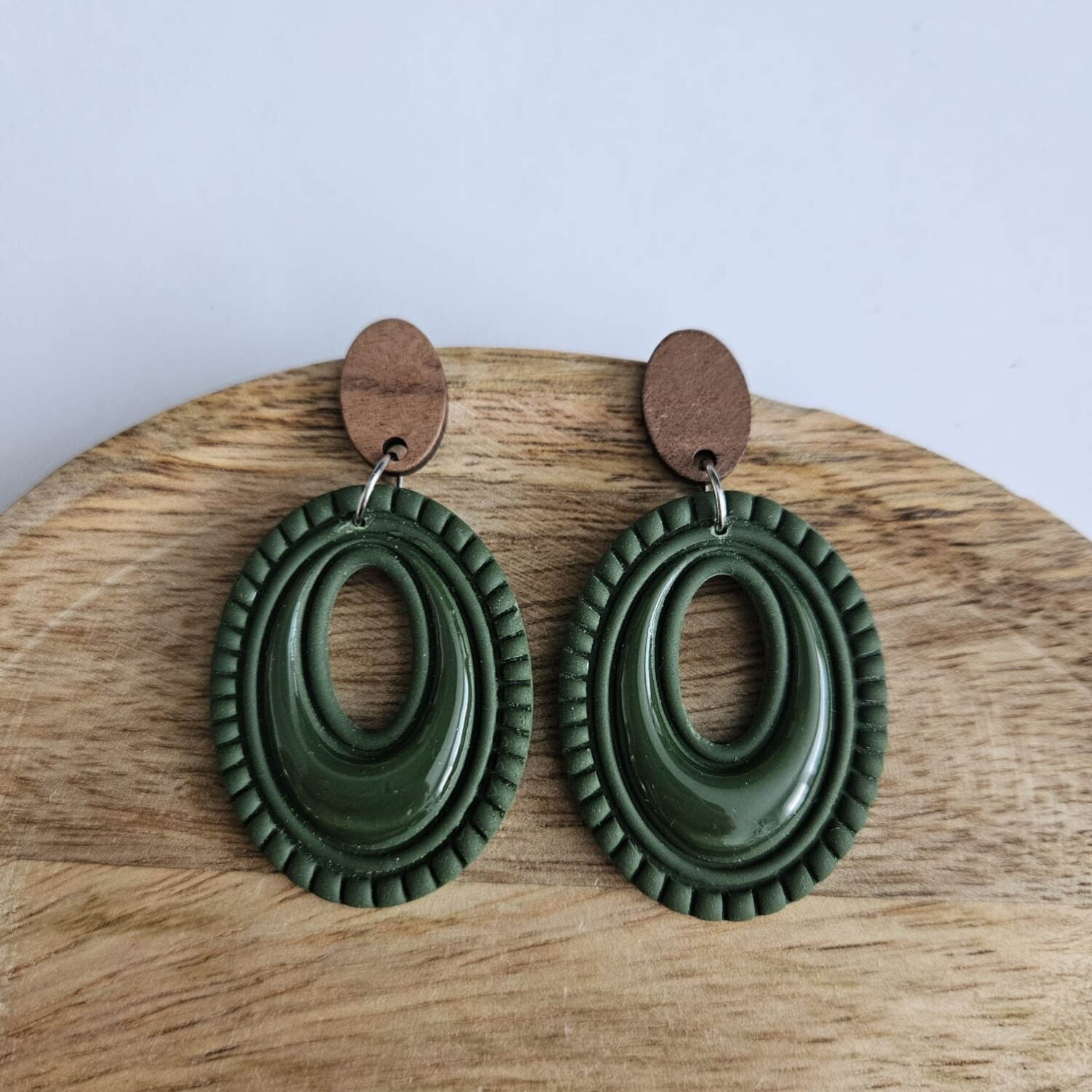 Groen 5