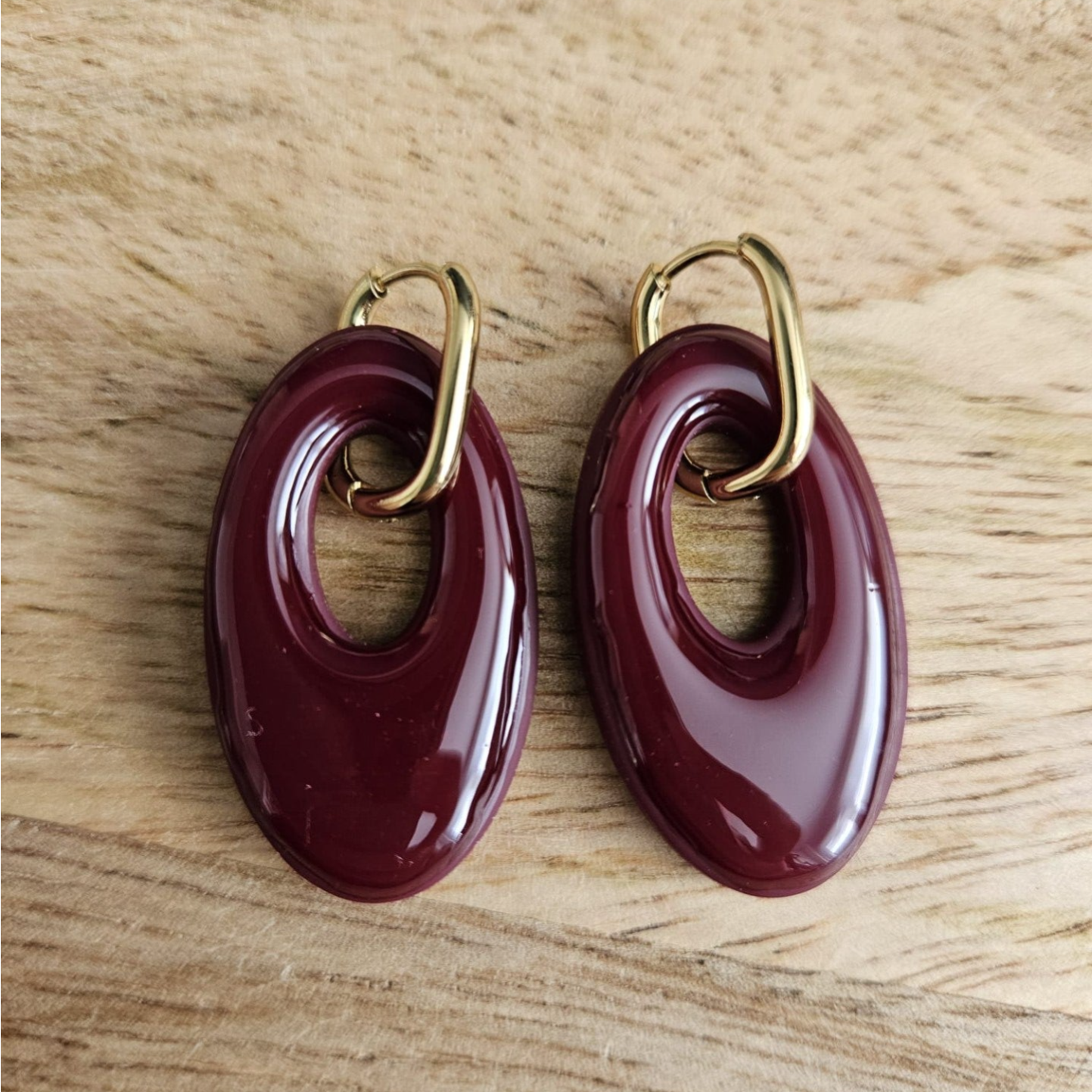 Mix&Match bordeaux 2