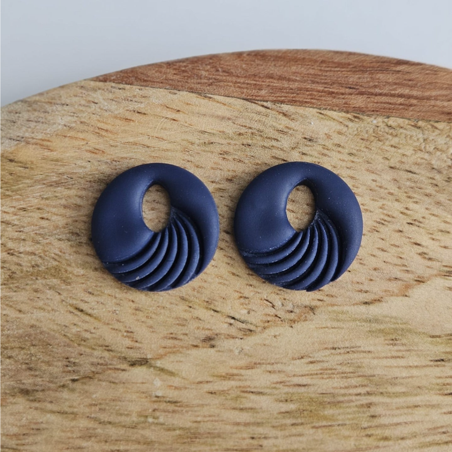 Mix&Match blauw 1