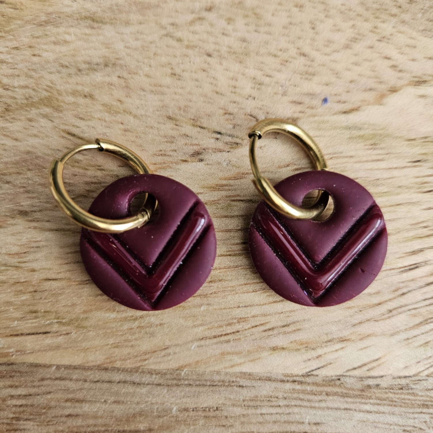 Mix&Match bordeaux 1