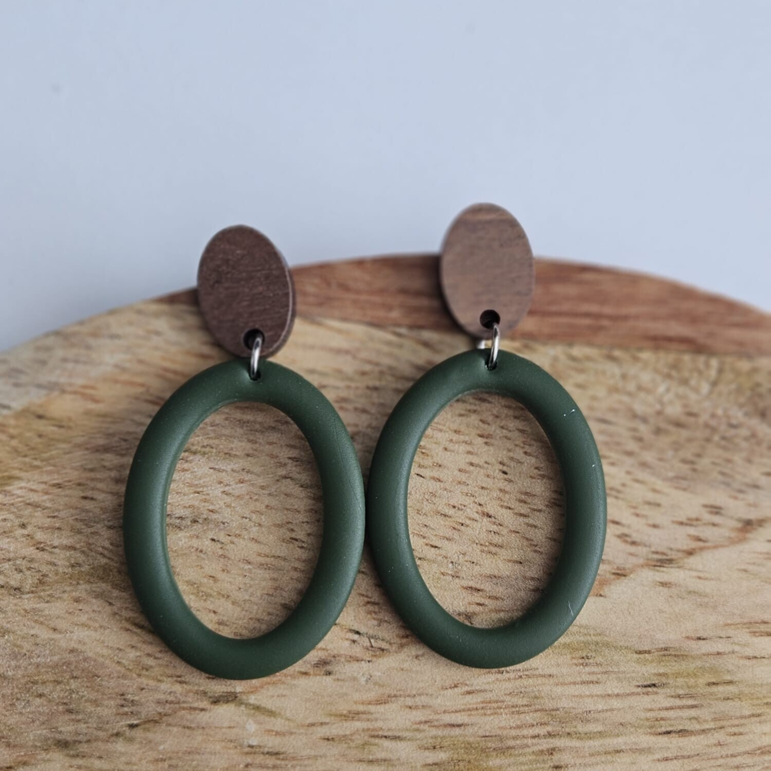 Groen 4