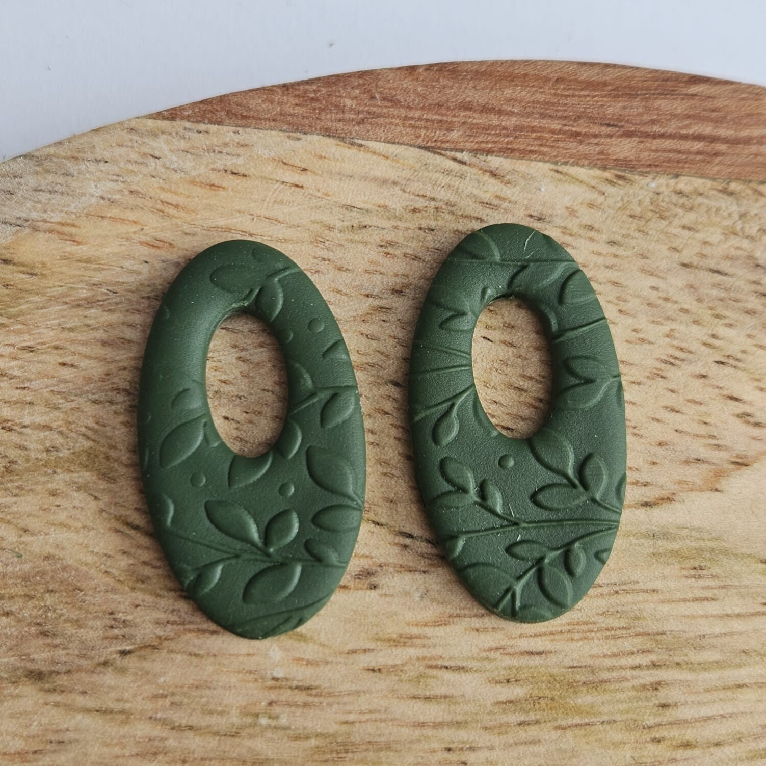 Mix&Match groen 1