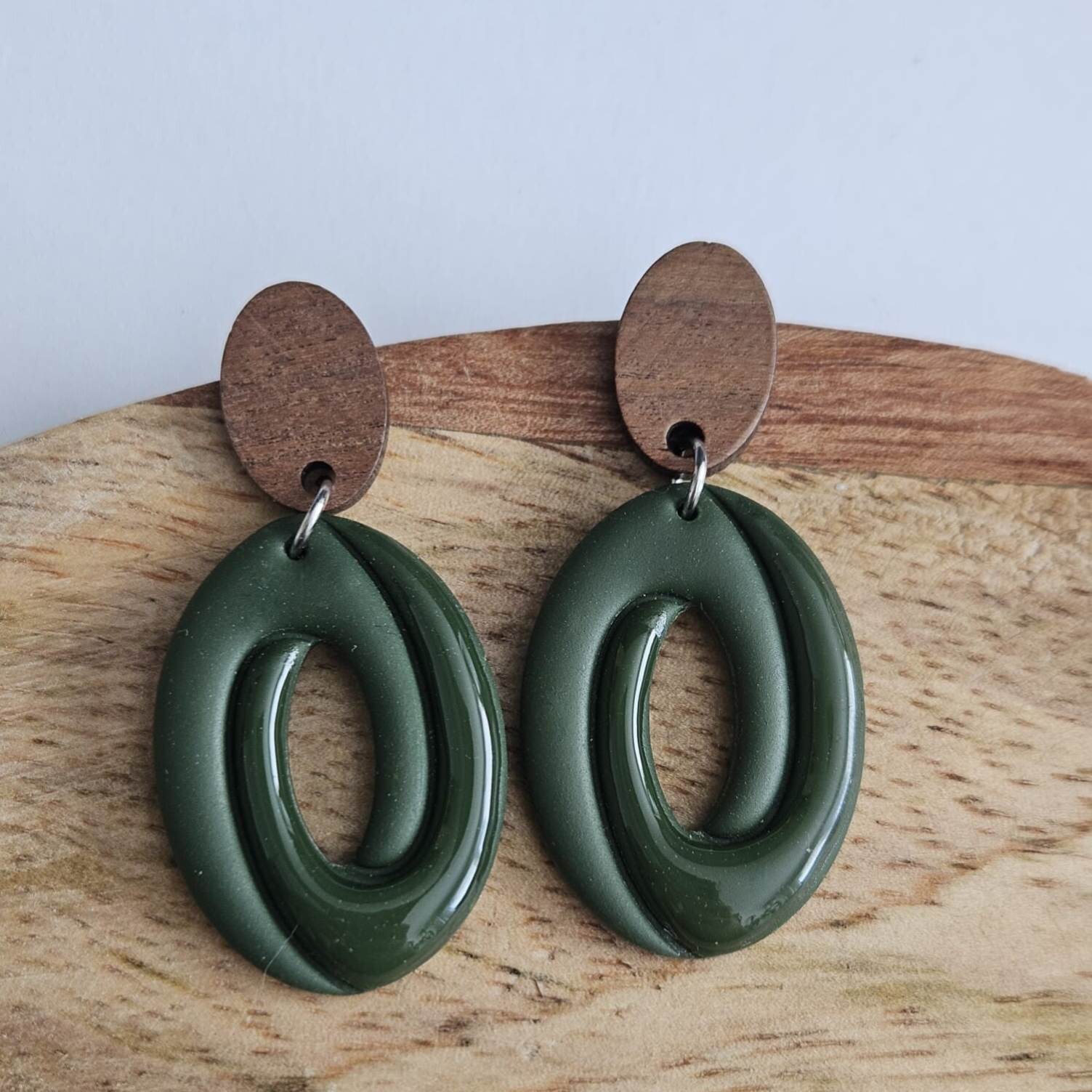 Groen 1