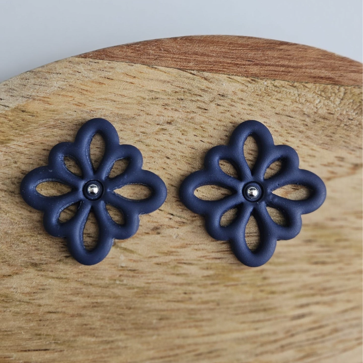 Mix&Match blauw 4