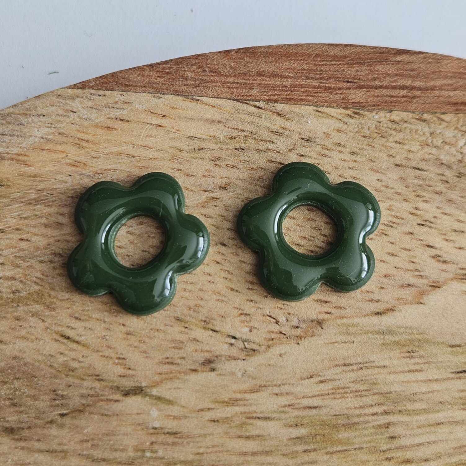 Mix&Match groen 4