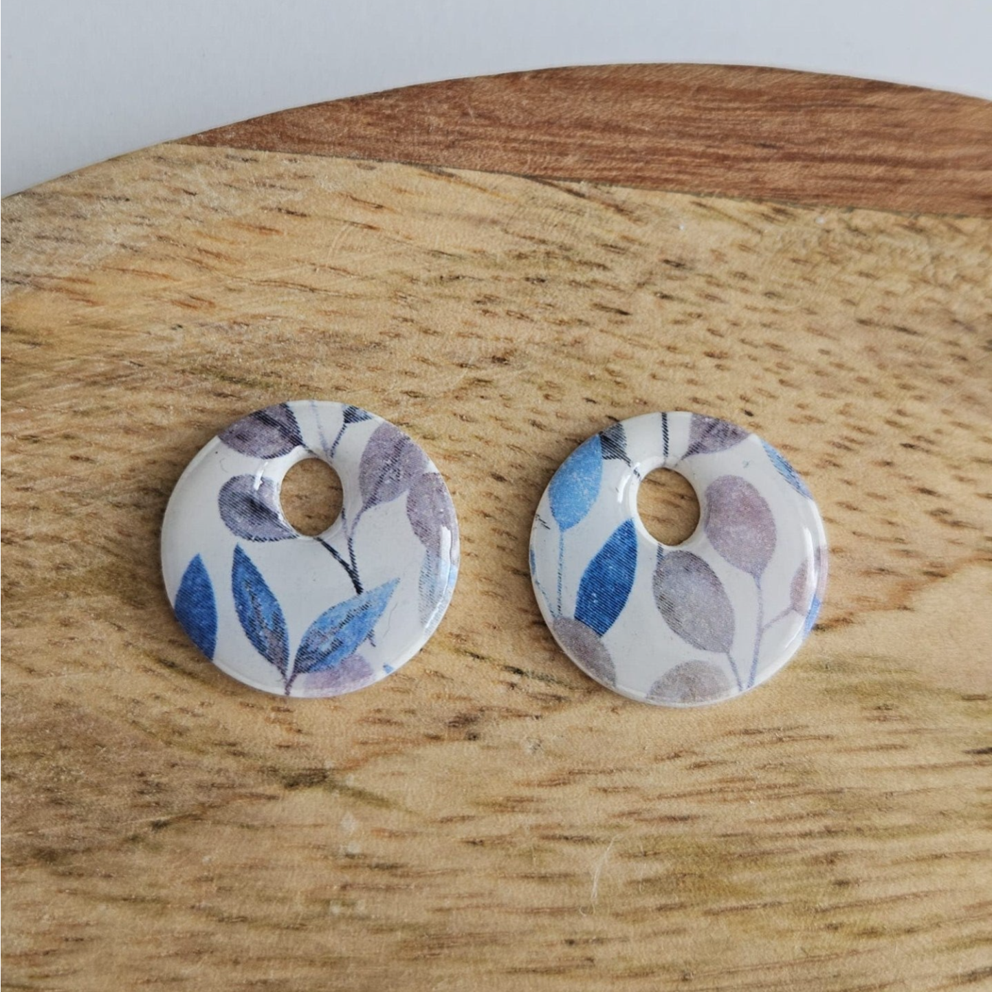 Mix&Match blauw 5