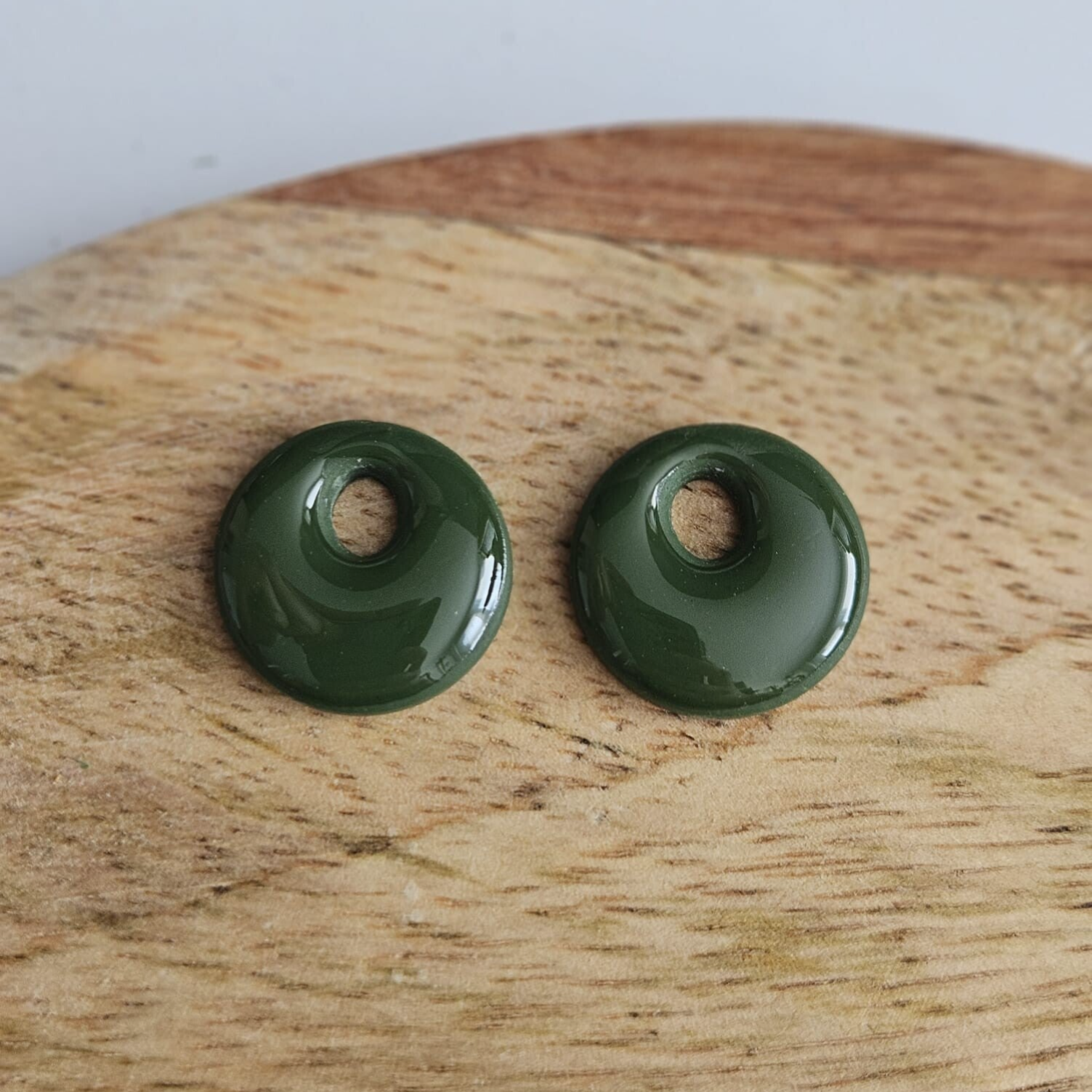 Mix&Match groen 2