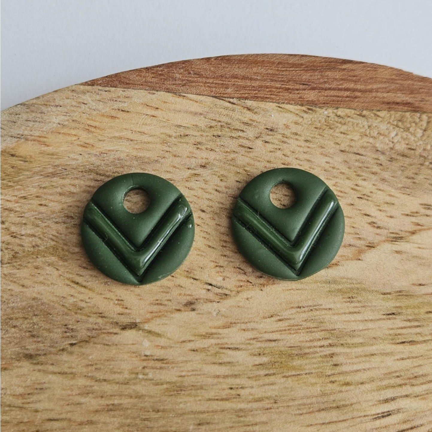 Mix&Match groen 5