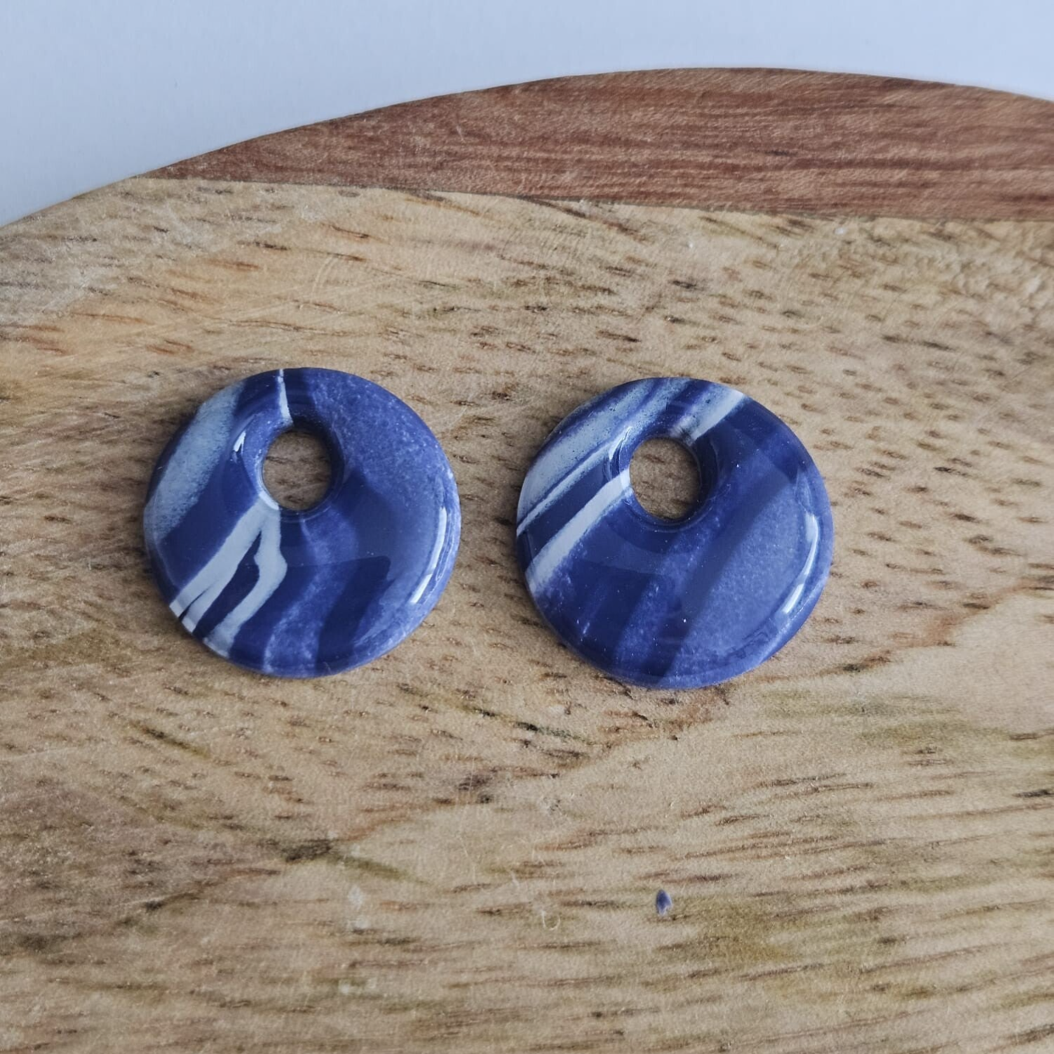 Mix&Match blauw 3