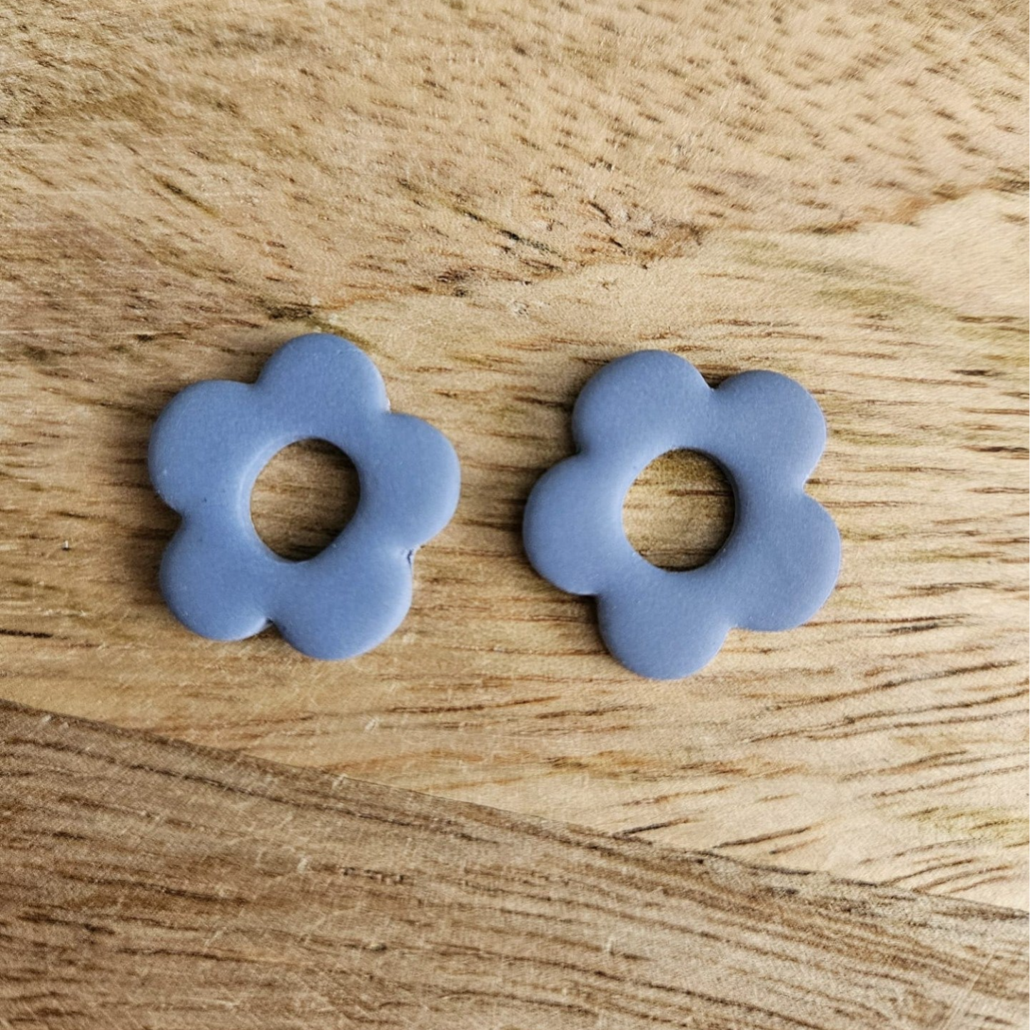 Mix&Match blauwgrijs 1
