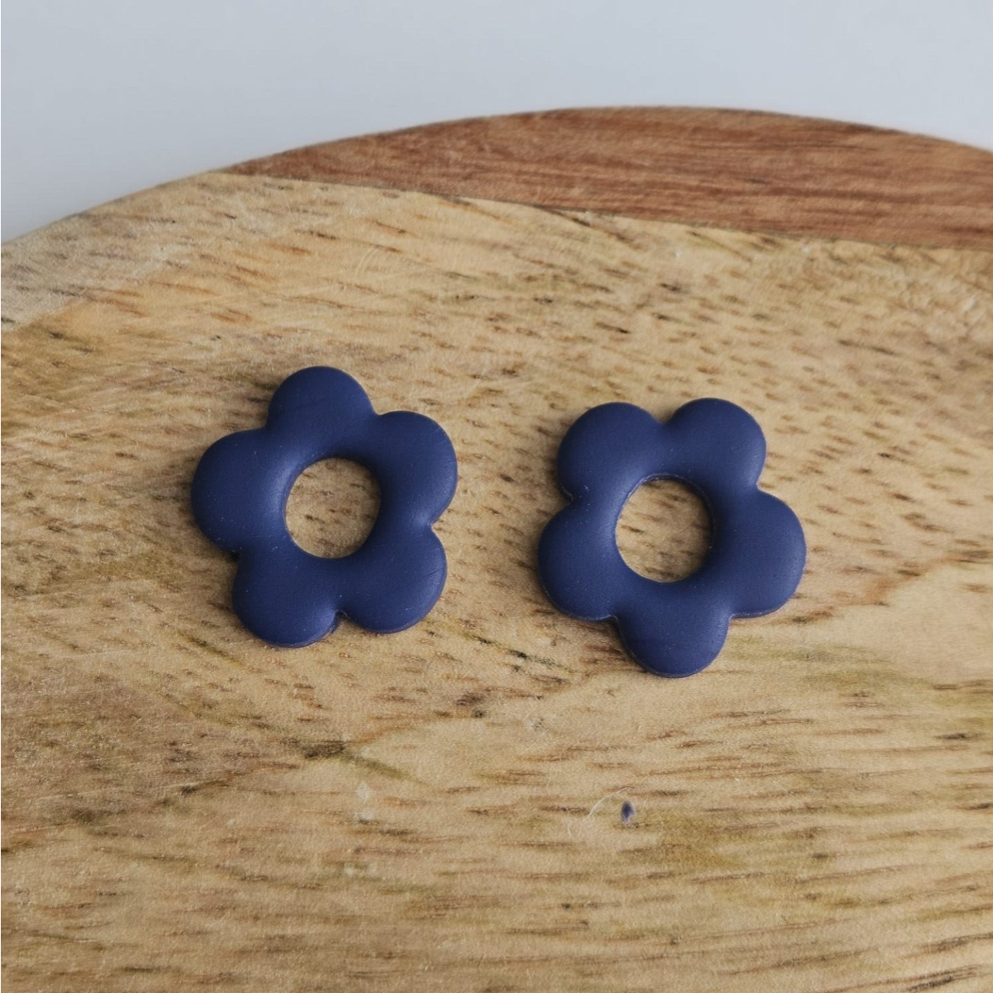 Mix&Match blauw 2