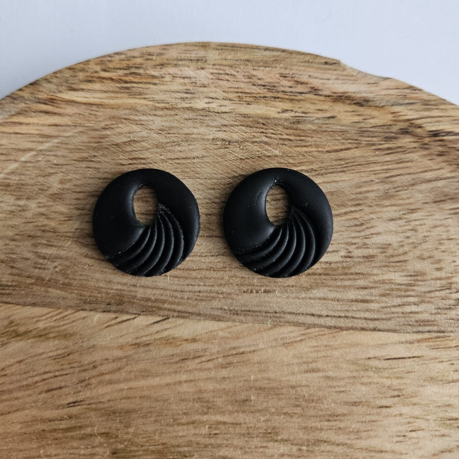 Mix&Match zwart 1