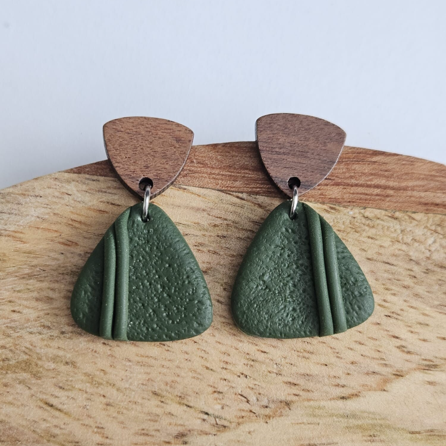 Groen 3