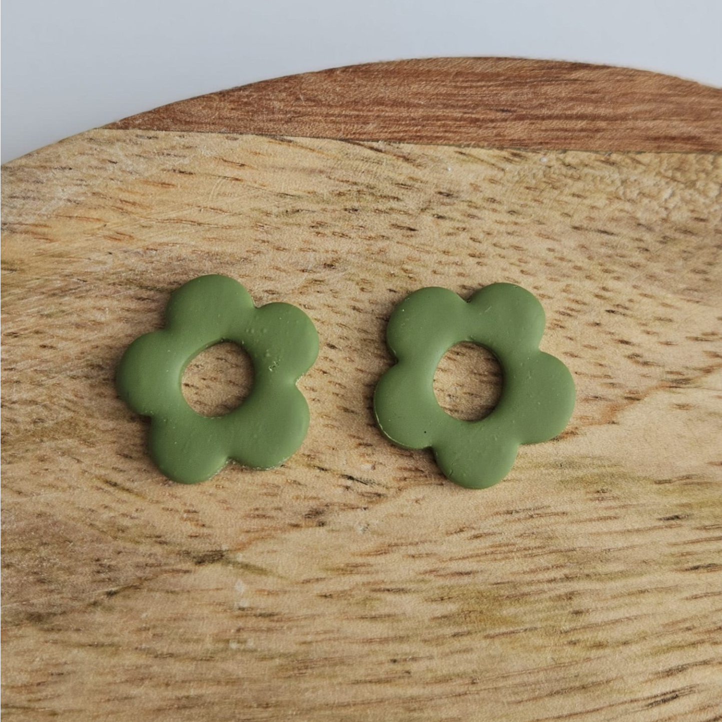 Mix&Match groen 6