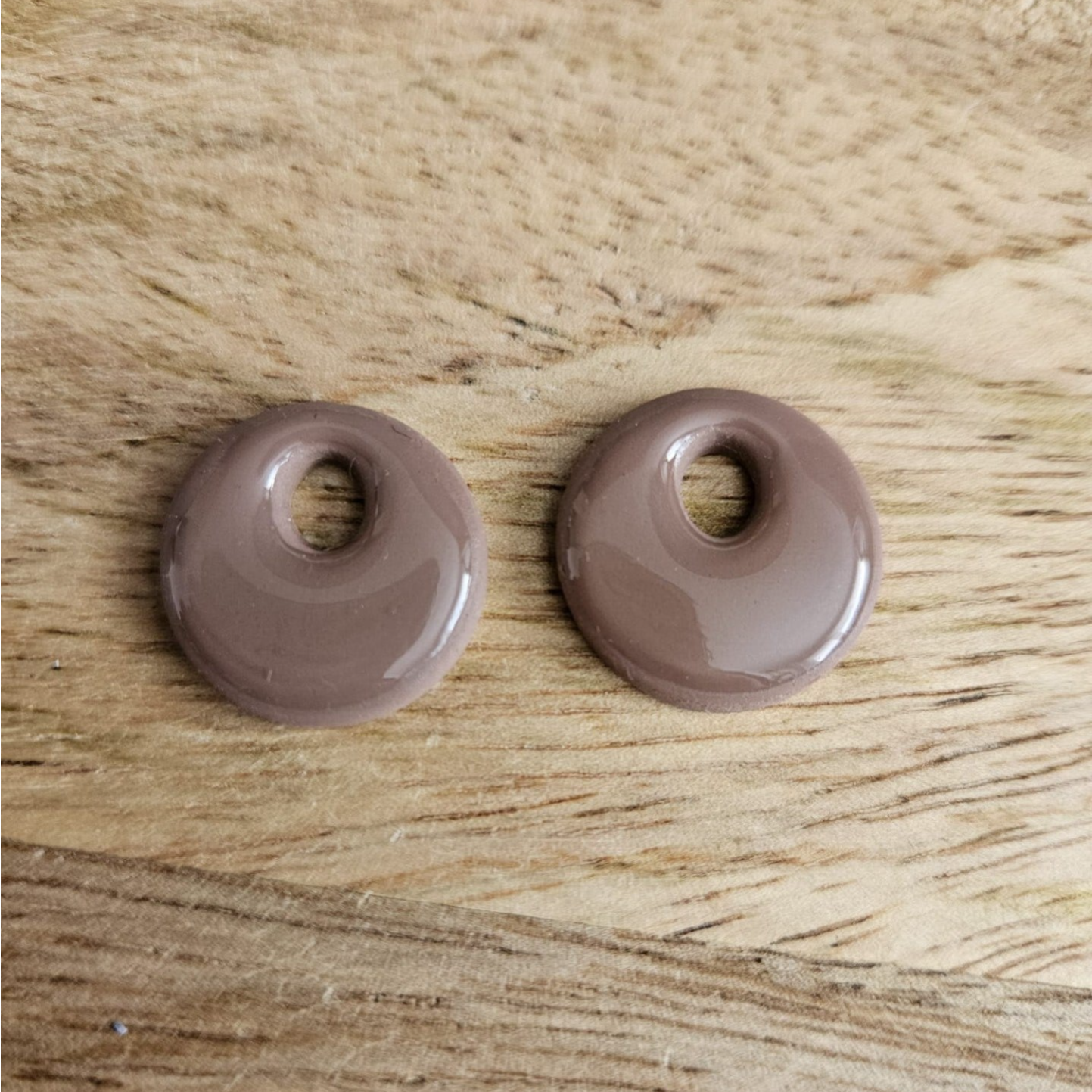 Mix&Match taupe
