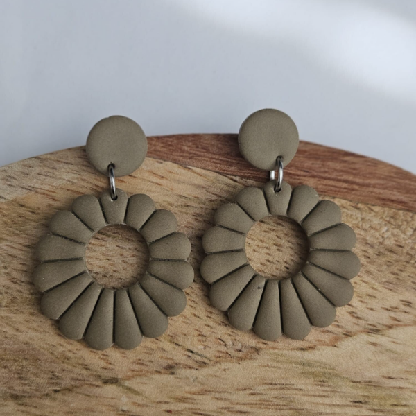 Herfst 2 - beige
