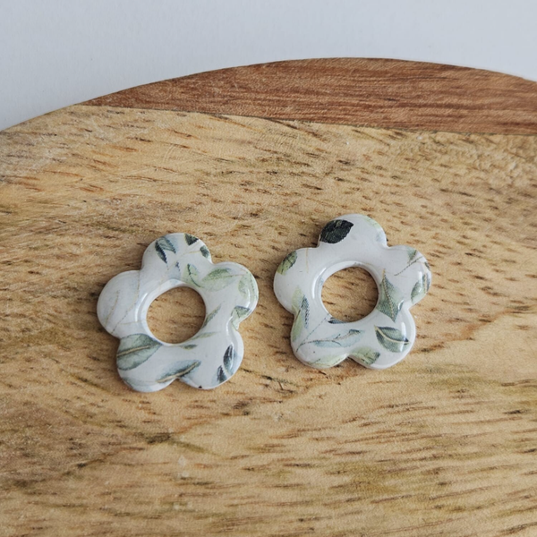 Mix&Match groen 3