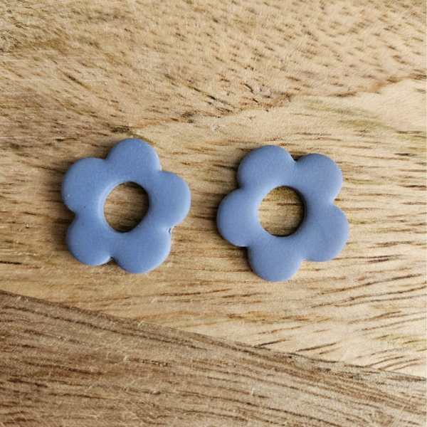 Mix&Match blauwgrijs 1
