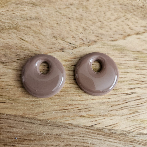 Mix&Match taupe