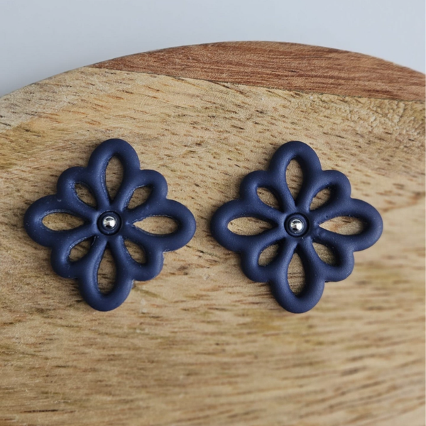 Mix&Match blauw 4