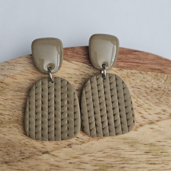 Herfst 3 - beige