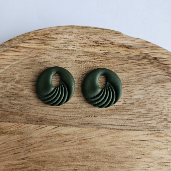 Mix&Match groen 7