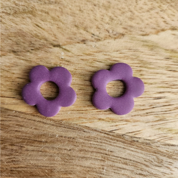 Mix&Match mauve 1