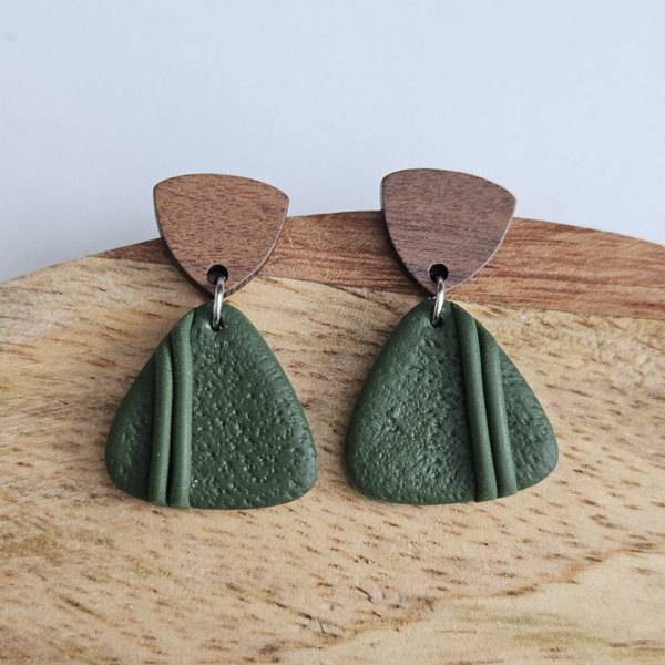Groen 3