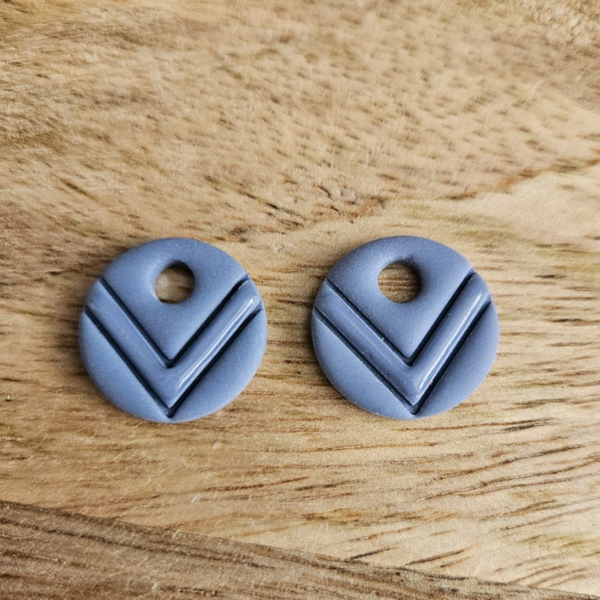 Mix&Match blauwgrijs 2