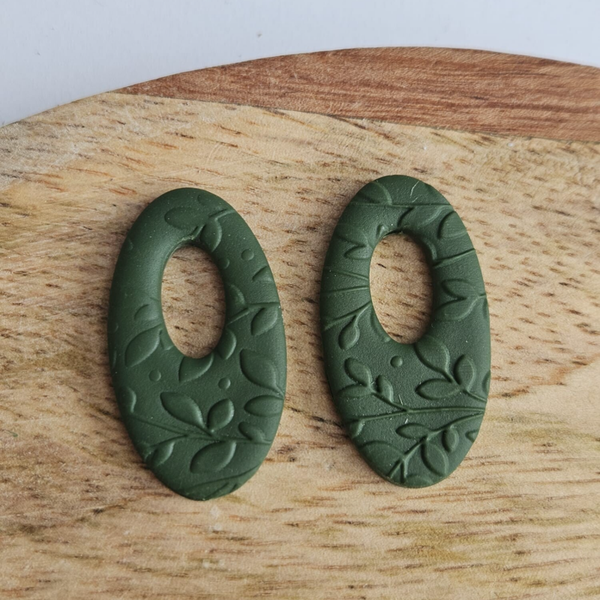 Mix&Match groen 1