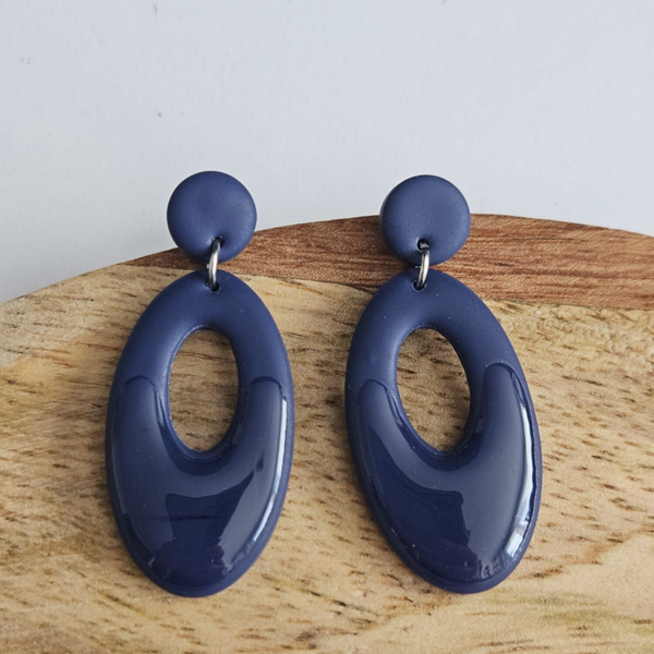 Blauw 4