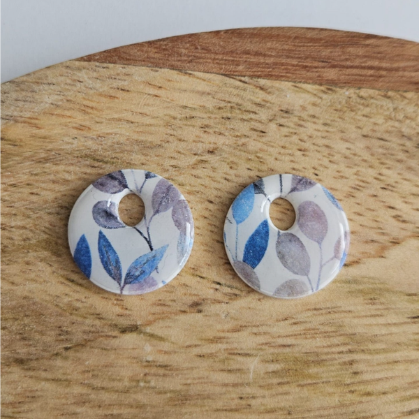 Mix&Match blauw 5