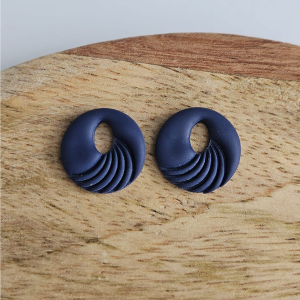 Mix&Match blauw 1