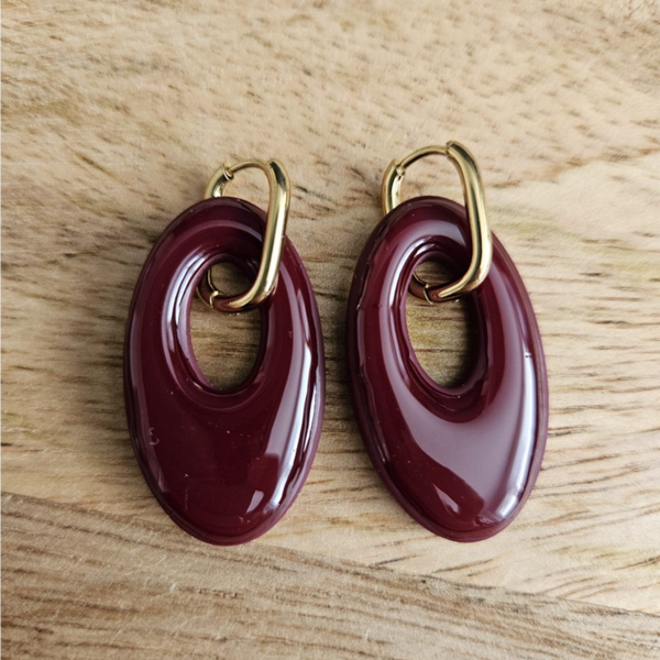 Mix&Match bordeaux 2