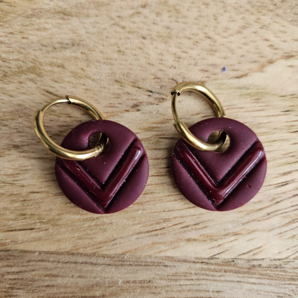 Mix&Match bordeaux 1