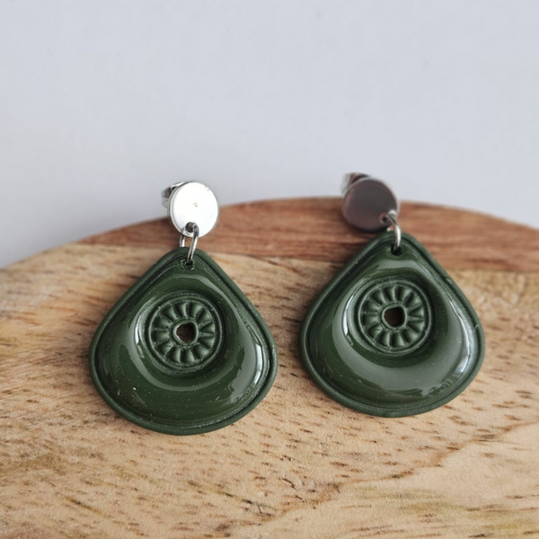 Groen 2