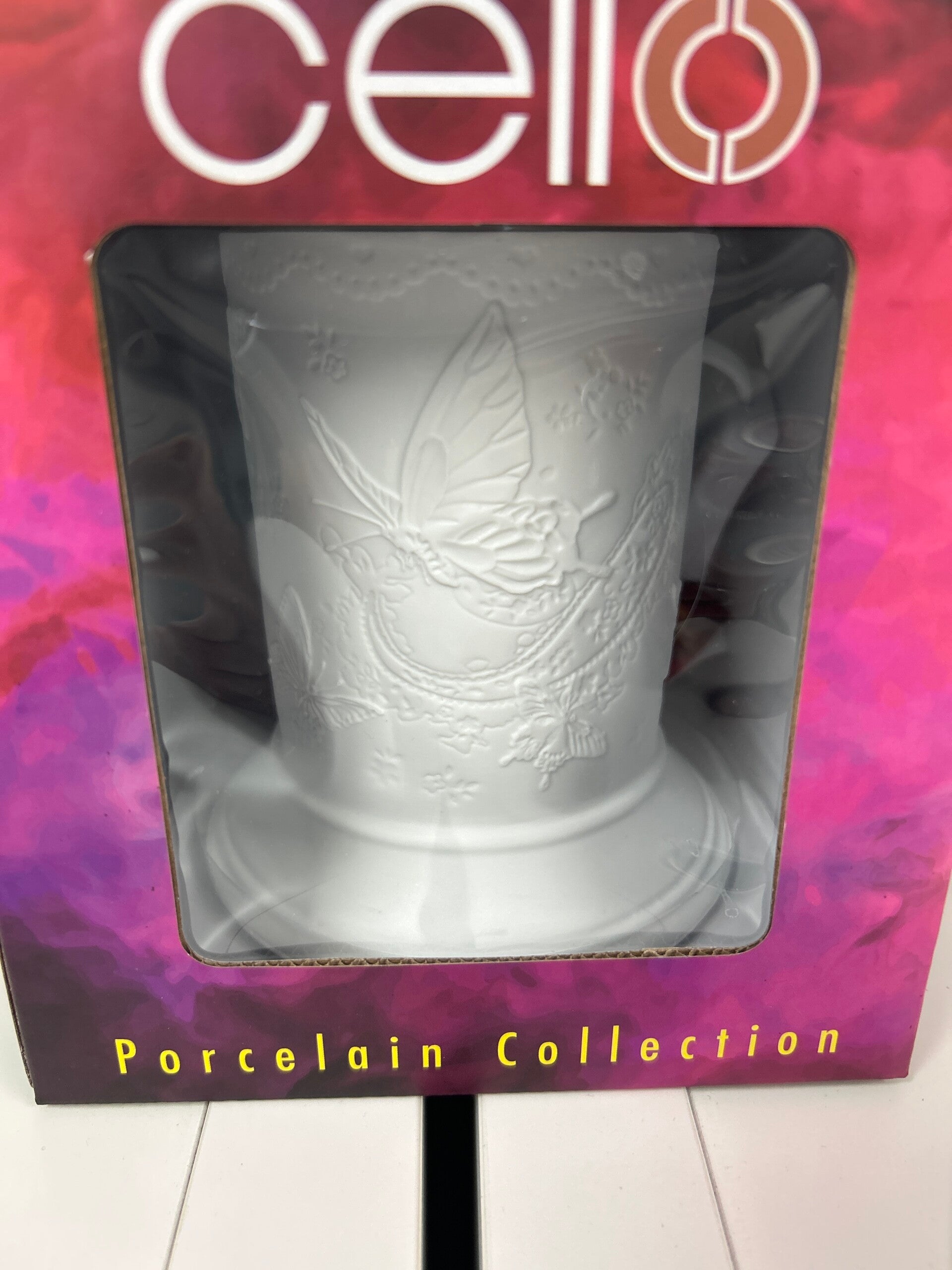 Electric sizzler burner